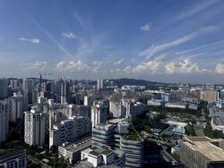 J Gateway (D22), Condominium #458400551